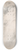 Lorenzo Lotto - Head of a Bearded Man 8.25 inch art skate deck