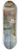 Lorenzo Quaglio - Unloading The Catch 8.25 inch art skate deck