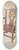 Lorenz Rothkranz - Armchair 8.25 inch art skate deck