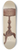 Lorenz Rothkranz - Tripod Stand 8.25 inch art skate deck