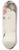 Louis Anquetin - Juliette Vary 8.25 inch art skate deck