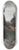 Anna Biliska-Bohdanowicz - At the seaside 8.25 inch art skate deck