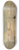 Louis Artan - Seascape 8.25 inch art skate deck