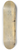 Louis Artan - Snow 8.25 inch art skate deck