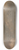 Louis Artan - The North Sea at Blankenberge 8.25 inch art skate deck