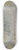 Louis Benton Akin - Grand Canyon 8.25 inch art skate deck