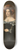 Louise Adlade Desnos - Louise-Marie-Jeanne Hersent 8.25 inch art skate deck
