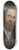 Louise Fitzpatrick - Albert Pinkham Ryder 8.25 inch art skate deck