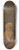 Louis-Eugne Lambert - Dog with a dead mole 8.25 inch art skate deck