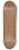 Louis-Franois Cabanes - Arabe 8.25 inch art skate deck
