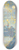 Louis Hayet - Au Caf 8.25 inch art skate deck