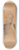 Louis Jean-baptiste H. Pellegrin - Isaac Hull 8.25 inch art skate deck