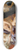 Louis-Jean-Franois Lagrene - Mercury, Herse and Aglaura 8.25 inch art skate deck