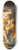 Louis-Jean-Franois Lagrene - Pygmalion and Galatea 8.25 inch art skate deck