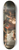 Louis-Jean-Franois Lagrene - Ubalde et le chevalier Danois 8.25 inch art skate deck