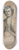 Louis Lopold Boilly - Portrait of a Young Man 8.25 inch art skate deck
