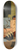 Louis Marcoussis - Composition 8.25 inch art skate deck