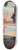Louis Marcoussis - Figures on a Beach 8.25 inch art skate deck