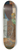Louis Marcoussis - Nature Morte 8.25 inch art skate deck
