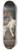 Louis Marie De Schryver - Bath Day 8.25 inch art skate deck