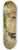 Louis Marie De Schryver - Lavenue des Champs-lyses 8.25 inch art skate deck