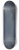 Louis Michel Eilshemius - Ferryboat atNight 8.25 inch art skate deck