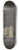 Louis Michel Eilshemius - The ConcertSinger 8.25 inch art skate deck