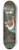 Louis Moritz - The Drawing Lesson 8.25 inch art skate deck