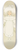 Louis Prang - Little Girl in Winter Garb 8.25 inch art skate deck