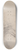 Louis Rolland Trinquesse - Profile Portrait of a Man 8.25 inch art skate deck