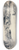 Louis-Simon Boizot - Le pont Marie 8.25 inch art skate deck