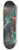 Louis Wiesenberg - Cows Reclining 8.25 inch art skate deck