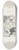 Lovis Corinth - Gastmahl des Trimalchio 09 8.25 inch art skate deck