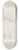 Lovis Corinth - Gastmahl des Trimalchio 11 8.25 inch art skate deck