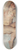 Lovis Corinth - Liegender Weiblicher Akt 8.25 inch art skate deck