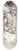 Lovis Corinth - Mother-in-Law (Bei den Corinthern) 8.25 inch art skate deck