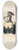Lovis Corinth - Portrait of the Margravine von Bayreuth 8.25 inch art skate deck