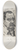 Lovis Corinth - Selbstbildnis 8.25 inch art skate deck