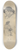 Lovis Corinth - Sheet of Sketches 8.25 inch art skate deck