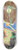 Lszl Moholy-Nagy - Sans titre (Farbenexplosion  Protest der Farbe) 8.25 inch art skate deck