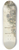 Lt. John Ritso - Gateway of an Old Fort, Benares 8.25 inch art skate deck