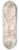 Luca Cambiaso - Apollo Killing the Python, study for a spandrel in the Palazzo Antonio Doria (Palazzo della Prefettura),Genoa 8.25 inch art skate deck