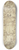 Luca Cambiaso - Die Marter des Heiligen Laurentius 8.25 inch art skate deck