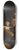 Luca Cambiaso - Holy Family with St John the Baptist 8.25 inch art skate deck