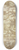 Luca Cambiaso - In einer Halle fhrt in Gegenwart vieler Personen ein Mann einem Jngling ein Mdchen zu 8.25 inch art skate deck