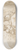 Luca Cambiaso - Madonna and Child with the Infant Saint John 8.25 inch art skate deck