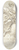 Luca Giordano - Prophet mit Buch auf Wolken schwebend 8.25 inch art skate deck