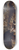 Luca Giordano - The Battle of Israel and Amalek 8.25 inch art skate deck