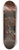 Luca Giordano - The Vision of Saint Mary of Egypt 8.25 inch art skate deck