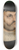Lucas Cranach - Friedrich der Weise Kurfrst von Sachsen 8.25 inch art skate deck